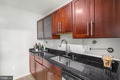 1011 Hunter Street #F-4, Baltimore, MD 21202 - Photo 9