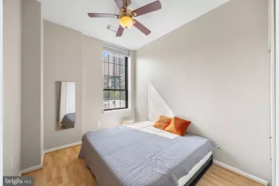 1011 Hunter Street #F-4, Baltimore, MD 21202 - Photo 13