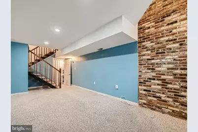 827 S Charles Street, Baltimore, MD 21230 - Photo 25