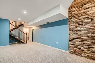 827 S Charles St, Baltimore, MD 21230 - Photo 25