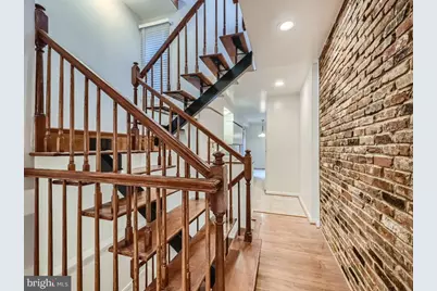 827 S Charles Street, Baltimore, MD 21230 - Photo 13