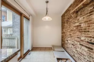 827 S Charles St, Baltimore, MD 21230 - Photo 9