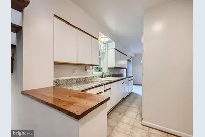 827 S Charles Street, Baltimore, MD 21230 - Photo 11