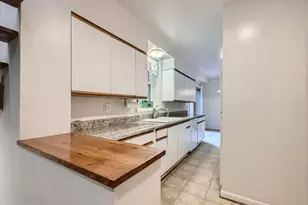 827 S Charles St, Baltimore, MD 21230 - Photo 11