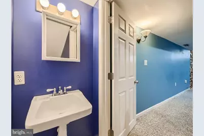 827 S Charles Street, Baltimore, MD 21230 - Photo 27