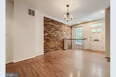 827 S Charles Street, Baltimore, MD 21230 - Photo 5