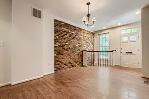 827 S Charles St, Baltimore, MD 21230 - Photo 5