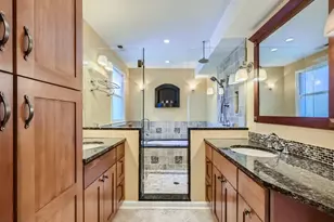 827 S Charles St, Baltimore, MD 21230 - Photo 15