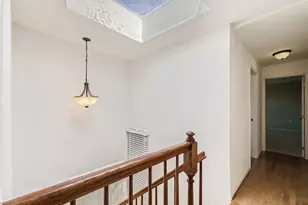 827 S Charles St, Baltimore, MD 21230 - Photo 23