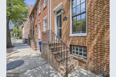 827 S Charles Street, Baltimore, MD 21230 - Photo 3