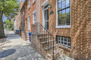 827 S Charles St, Baltimore, MD 21230 - Photo 3