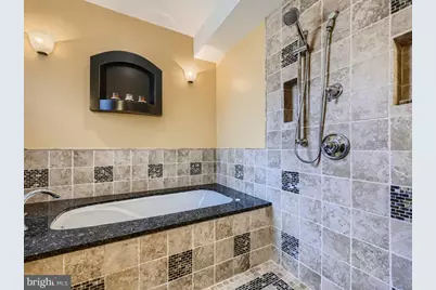 827 S Charles Street, Baltimore, MD 21230 - Photo 17