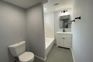 3121 Rosalie Ave, Baltimore, MD 21234 - Photo 9