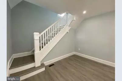 3121 Rosalie Avenue, Baltimore, MD 21234 - Photo 15