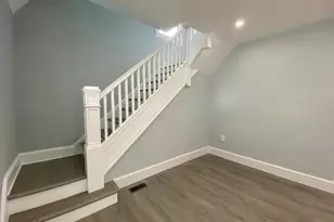 3121 Rosalie Ave, Baltimore, MD 21234 - Photo 15