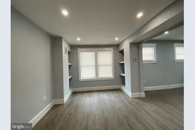 3121 Rosalie Avenue, Baltimore, MD 21234 - Photo 3