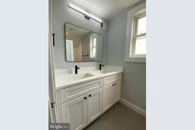 3121 Rosalie Avenue, Baltimore, MD 21234 - Photo 19