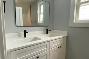 3121 Rosalie Ave, Baltimore, MD 21234 - Photo 19