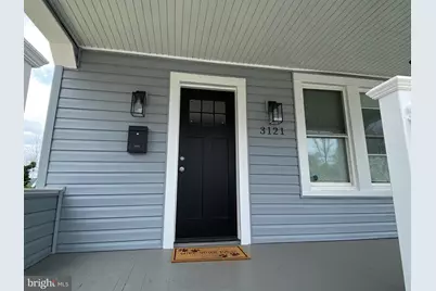 3121 Rosalie Avenue, Baltimore, MD 21234 - Photo 23