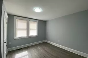 3121 Rosalie Ave, Baltimore, MD 21234 - Photo 21