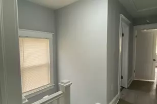 3121 Rosalie Ave, Baltimore, MD 21234 - Photo 17