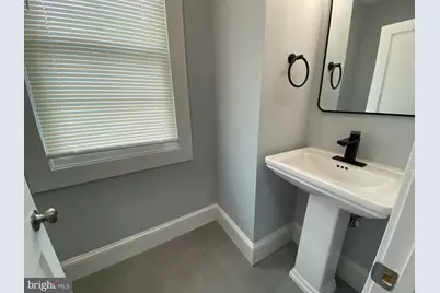 3121 Rosalie Avenue, Baltimore, MD 21234 - Photo 7