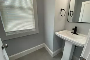 3121 Rosalie Ave, Baltimore, MD 21234 - Photo 7