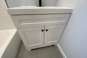 3121 Rosalie Ave, Baltimore, MD 21234 - Photo 11