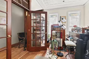 105 S Gilmor St, Baltimore, MD 21223 - Photo 7