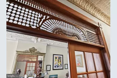 105 S Gilmor Street, Baltimore, MD 21223 - Photo 5