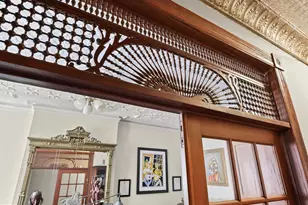 105 S Gilmor St, Baltimore, MD 21223 - Photo 5