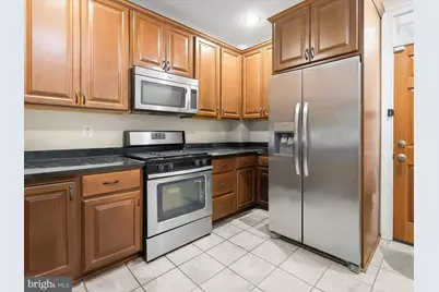 105 S Gilmor Street, Baltimore, MD 21223 - Photo 11