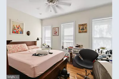 105 S Gilmor Street, Baltimore, MD 21223 - Photo 17