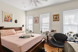 105 S Gilmor St, Baltimore, MD 21223 - Photo 17