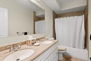 105 S Gilmor St, Baltimore, MD 21223 - Photo 21