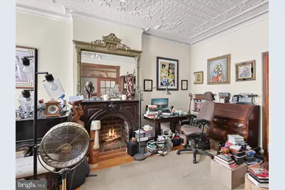 105 S Gilmor Street, Baltimore, MD 21223 - Photo 13