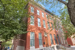 105 S Gilmor St, Baltimore, MD 21223 - Photo 3