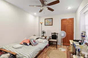 105 S Gilmor St, Baltimore, MD 21223 - Photo 19