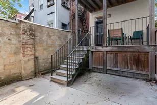 105 S Gilmor St, Baltimore, MD 21223 - Photo 25