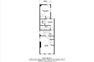 105 S Gilmor St, Baltimore, MD 21223 - Photo 27