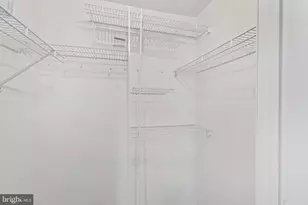 1625 S Charles St, Baltimore, MD 21230 - Photo 9