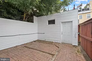 1625 S Charles St, Baltimore, MD 21230 - Photo 29