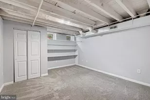 1625 S Charles St, Baltimore, MD 21230 - Photo 25