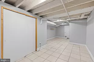 1625 S Charles St, Baltimore, MD 21230 - Photo 27