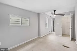 1625 S Charles St, Baltimore, MD 21230 - Photo 19