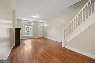 736 Bartlett Ave, Baltimore, MD 21218 - Photo 5