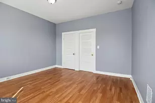 736 Bartlett Ave, Baltimore, MD 21218 - Photo 9