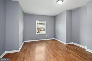 736 Bartlett Ave, Baltimore, MD 21218 - Photo 11