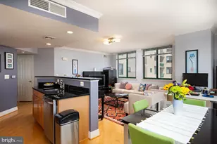 414 Water St, Baltimore, MD 21202 - Photo 5