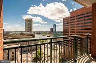 414 Water St, Baltimore, MD 21202 - Photo 19